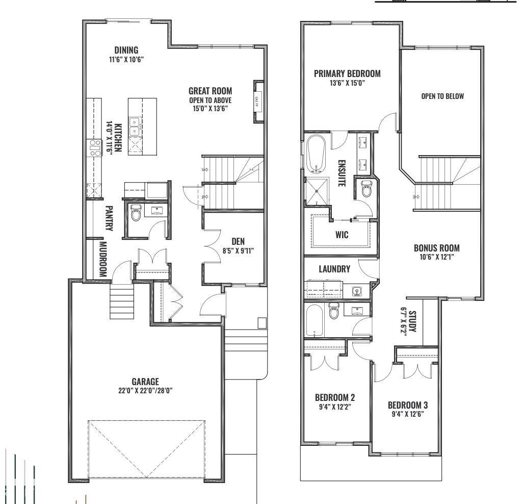 75 Chartres Cl Property Photo 40