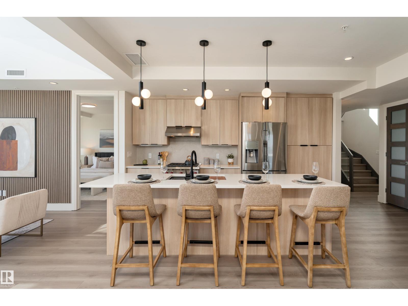 #401 1350 Windermere Wy Sw Property Photo 3