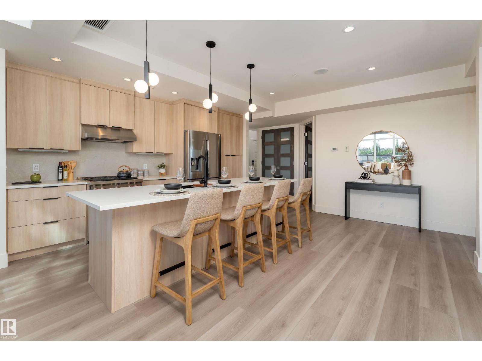 #401 1350 Windermere Wy Sw Property Photo 4
