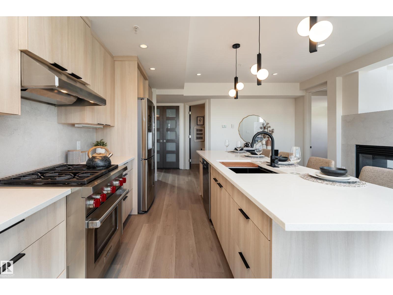 #401 1350 Windermere Wy Sw Property Photo 10