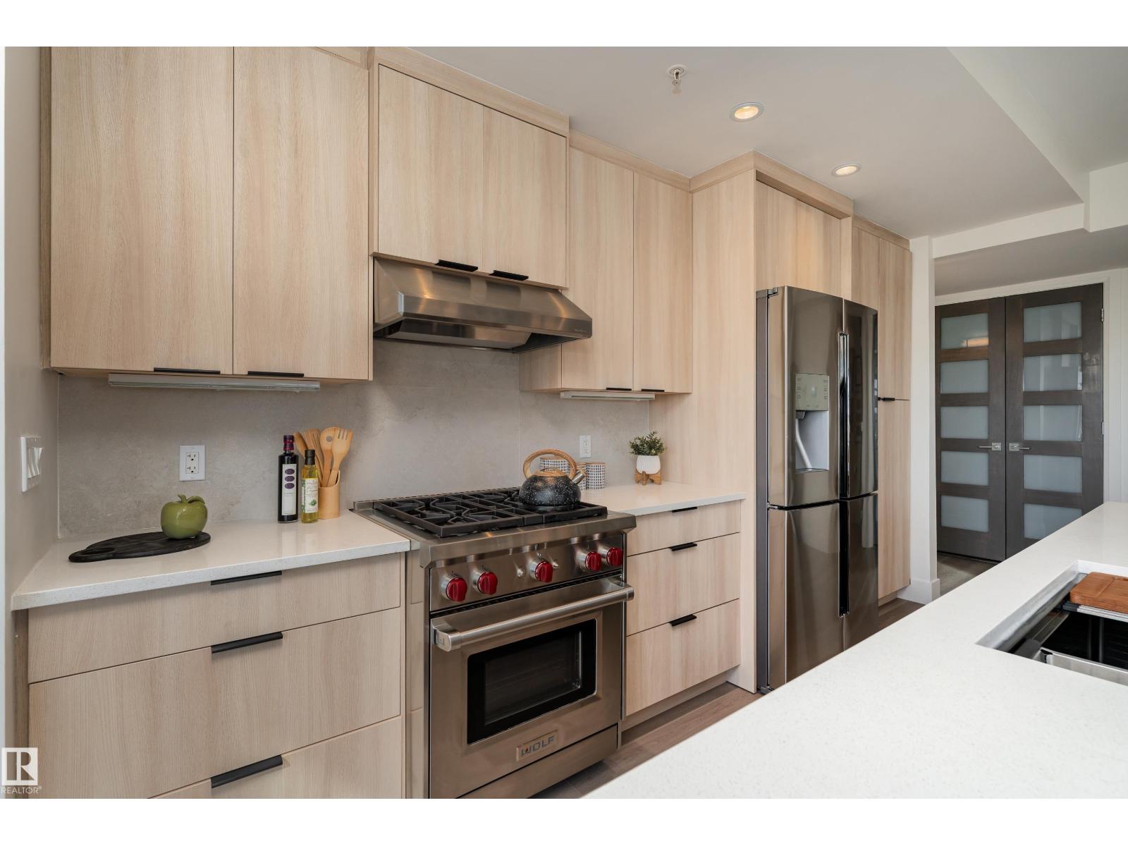 #401 1350 Windermere Wy Sw Property Photo 11