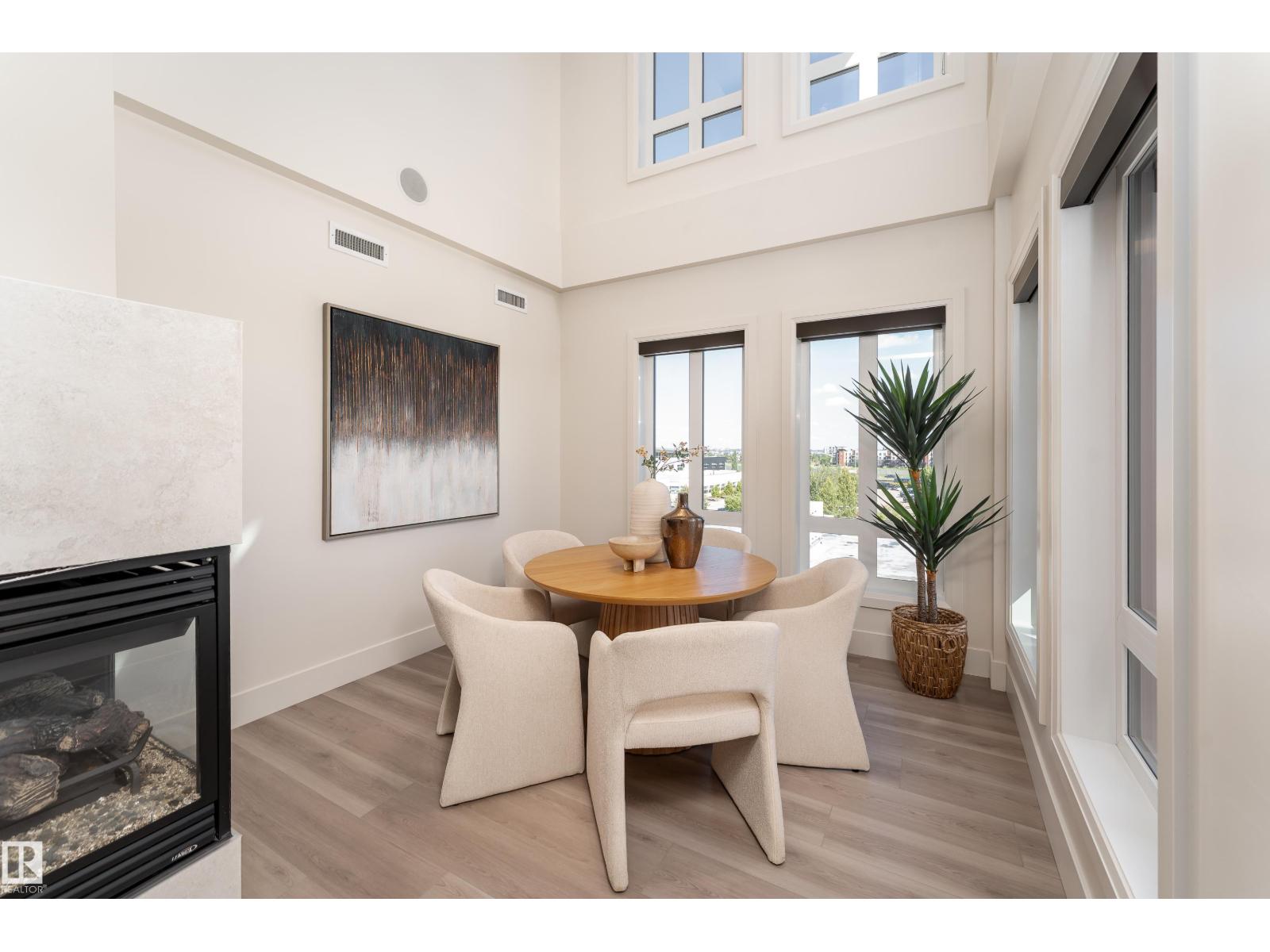 #401 1350 Windermere Wy Sw Property Photo 12