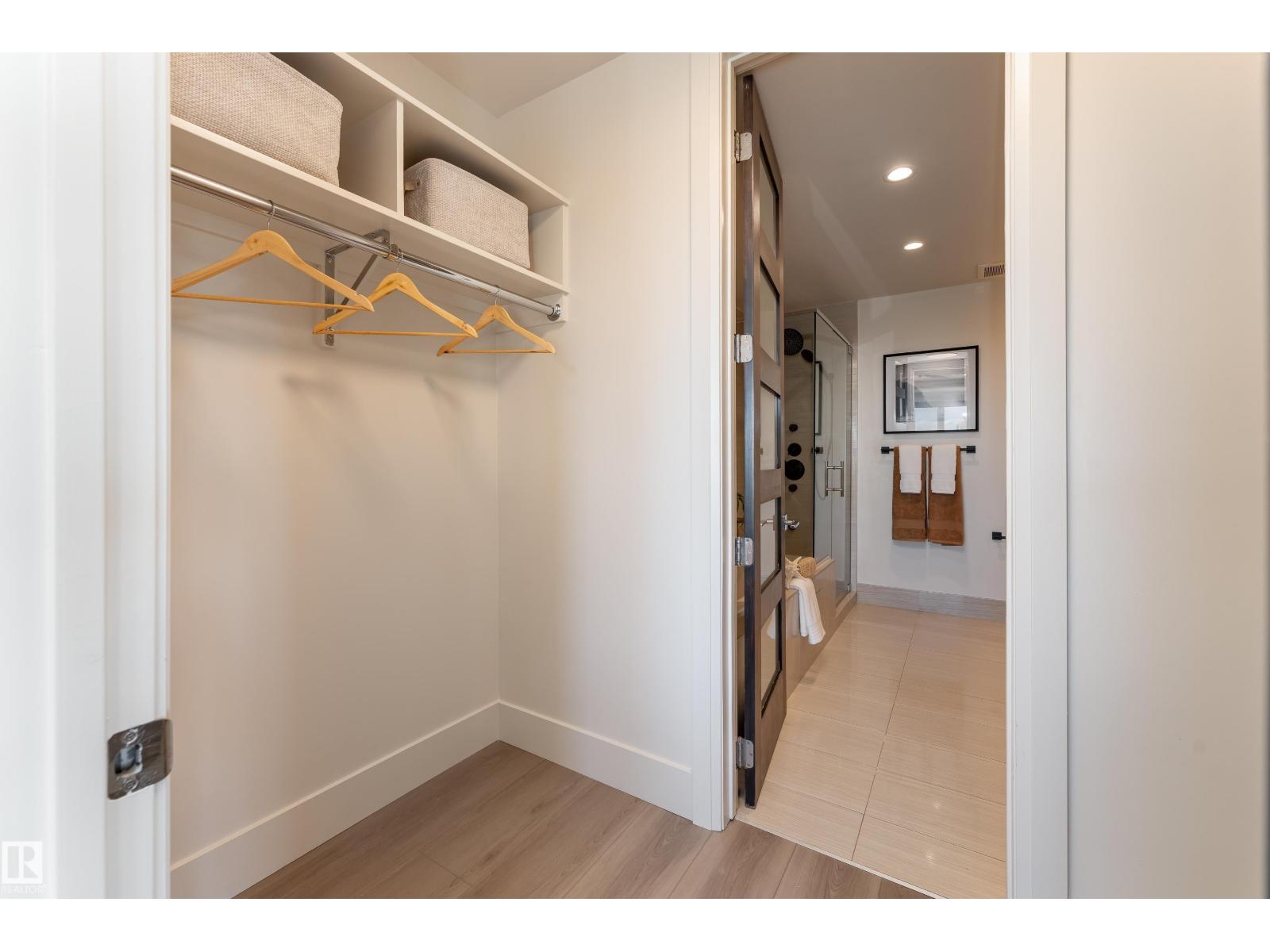#401 1350 Windermere Wy Sw Property Photo 16