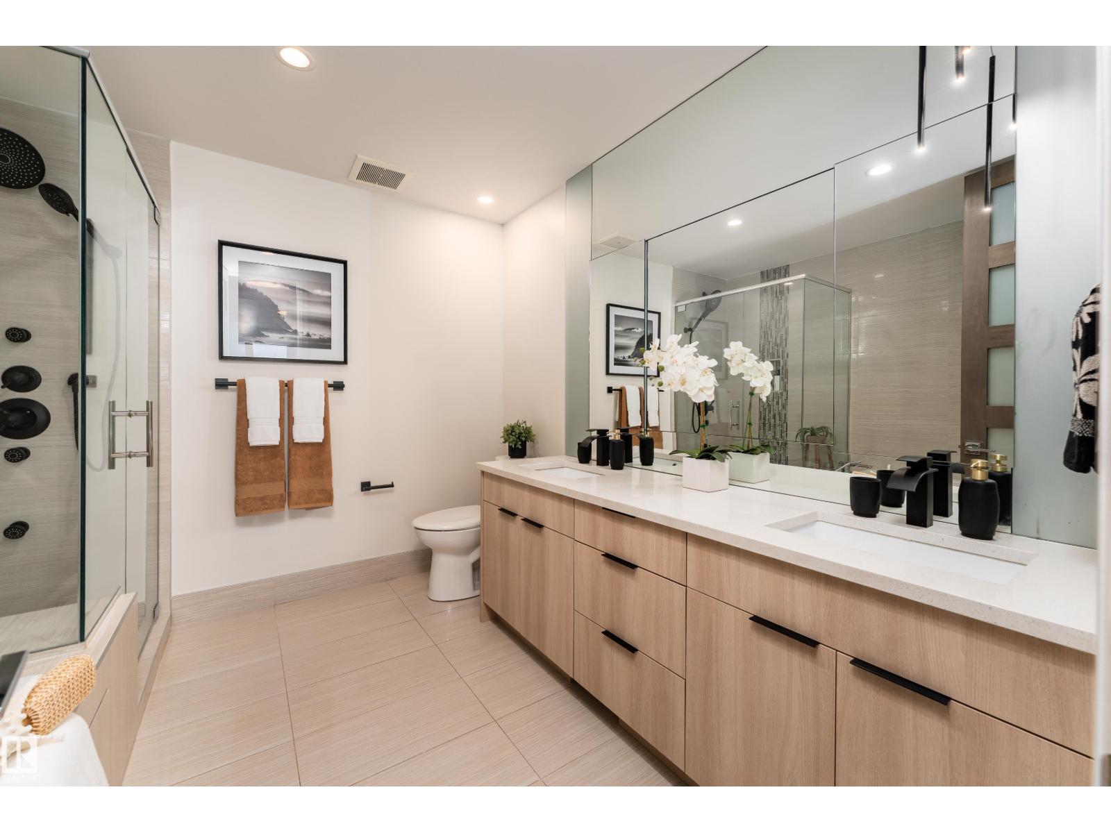 #401 1350 Windermere Wy Sw Property Photo 17