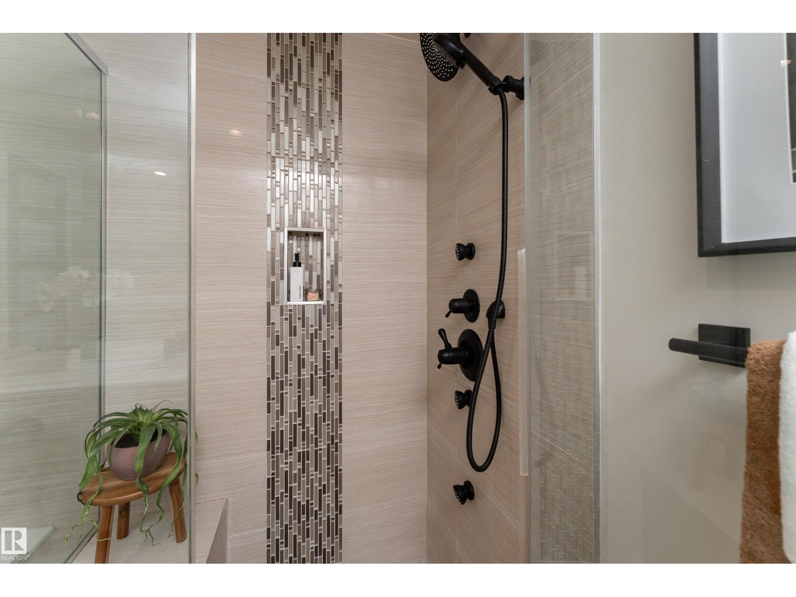 #401 1350 Windermere Wy Sw Property Photo 18