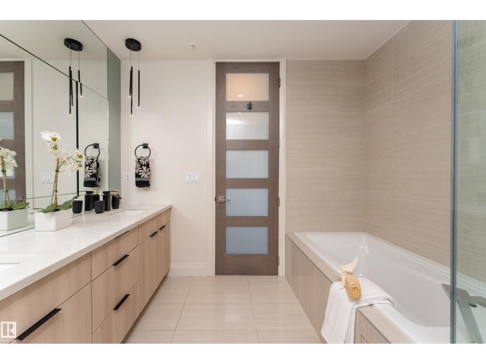 #401 1350 Windermere Wy Sw Property Photo 19