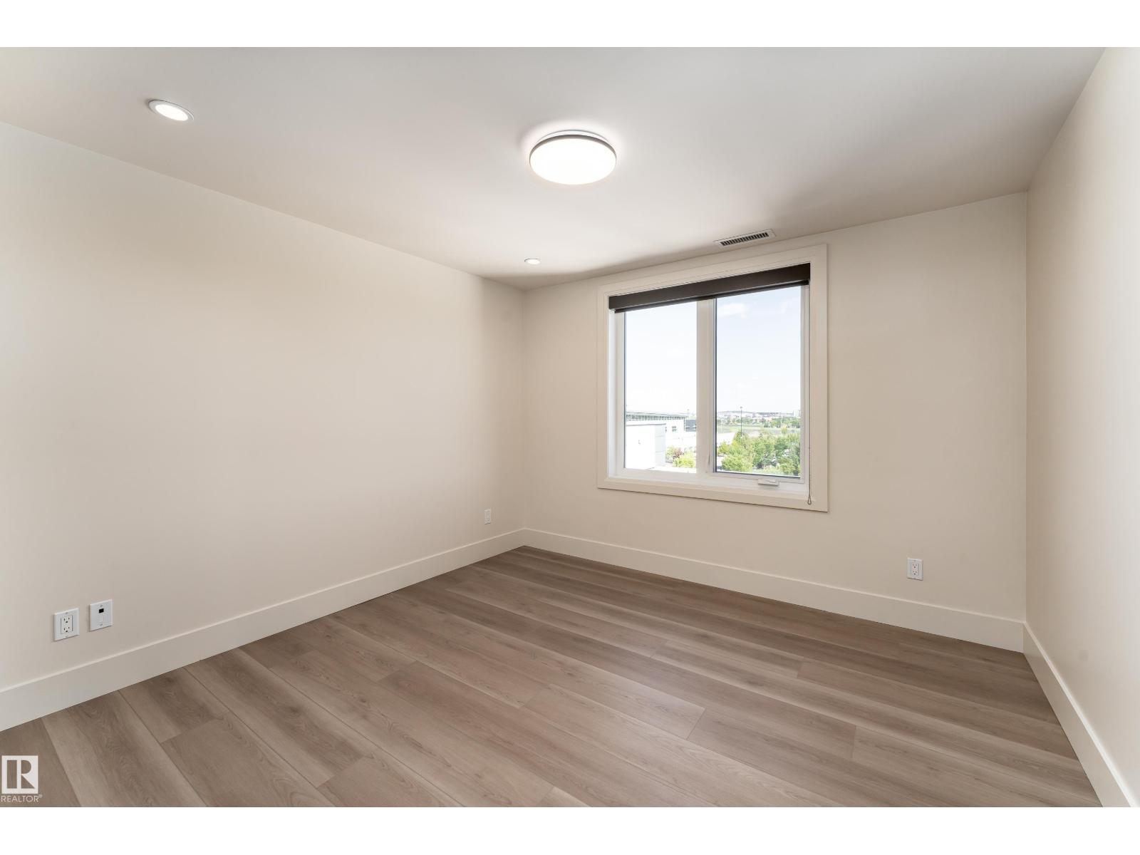 #401 1350 Windermere Wy Sw Property Photo 20
