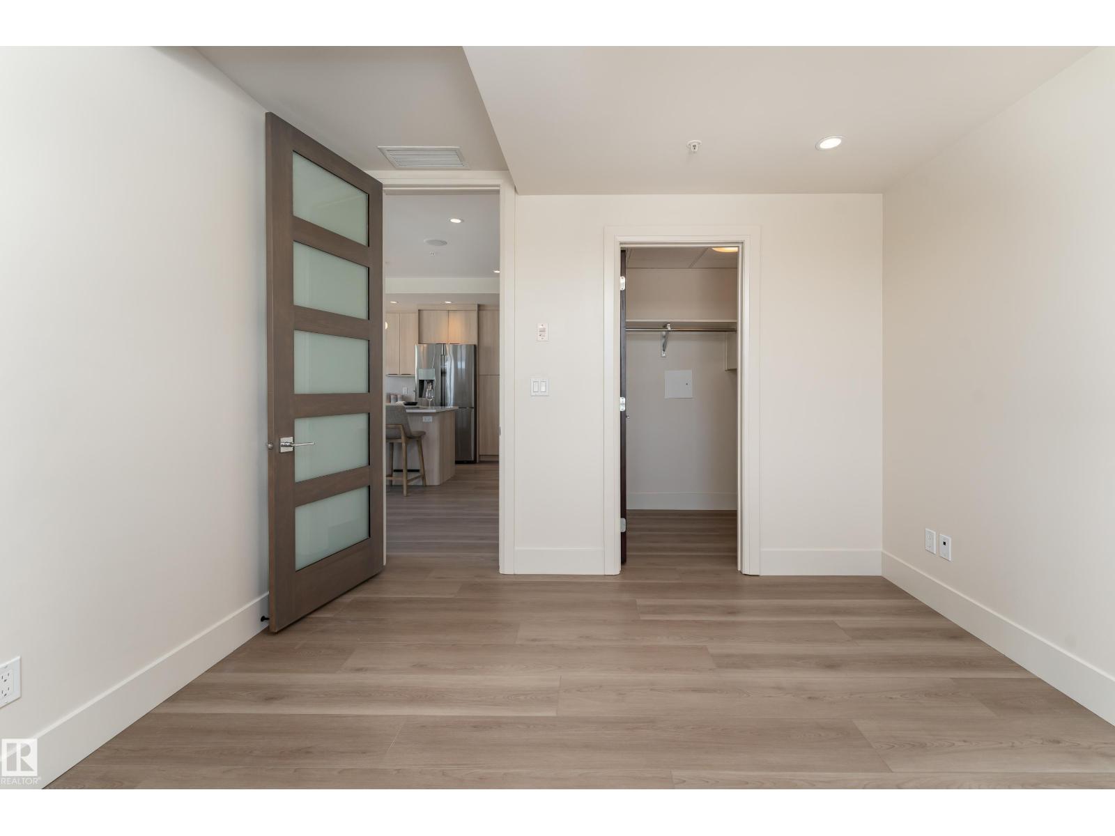 #401 1350 Windermere Wy Sw Property Photo 22