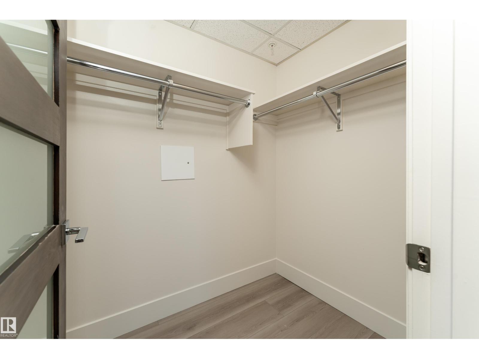 #401 1350 Windermere Wy Sw Property Photo 23