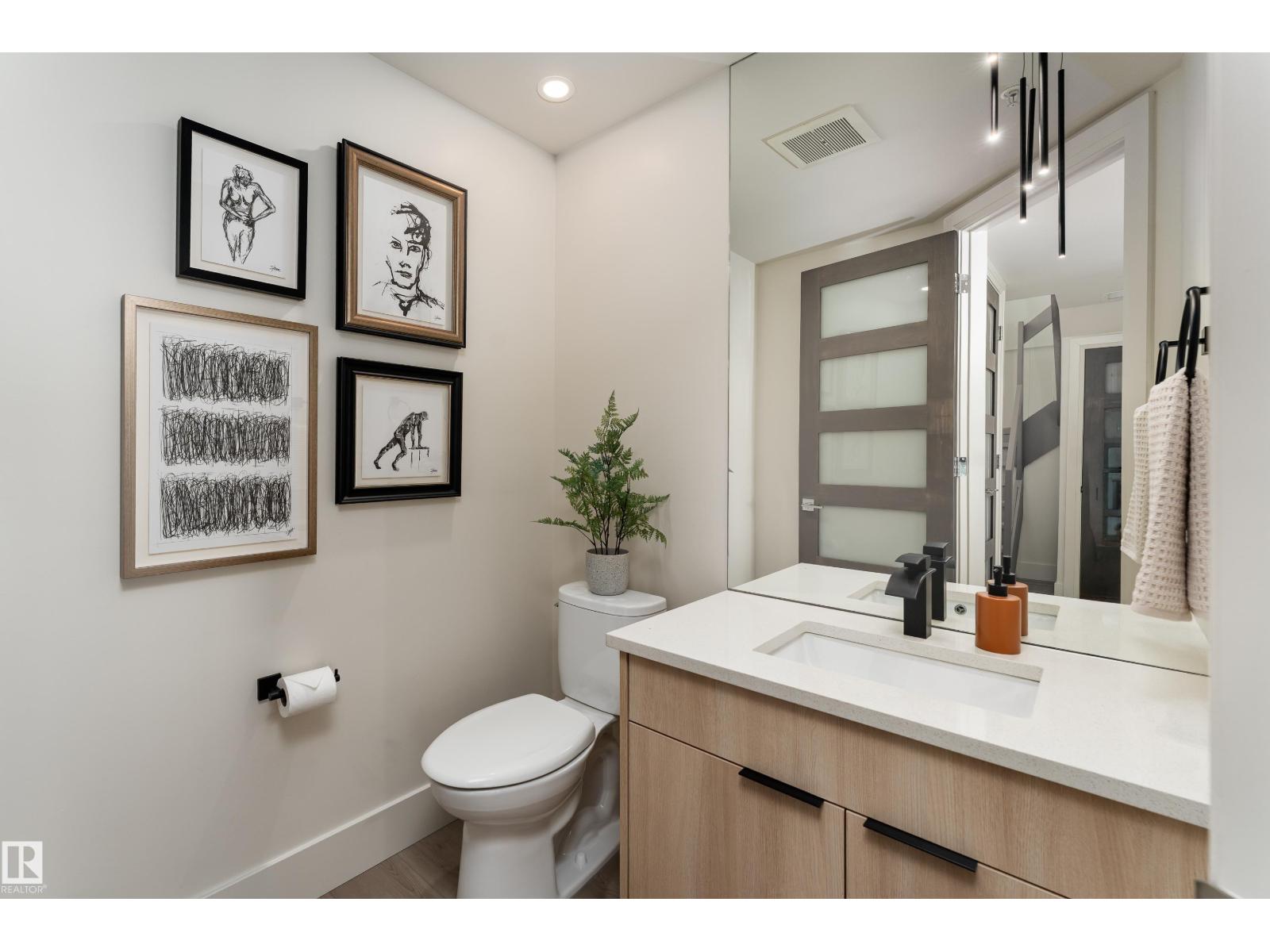 #401 1350 Windermere Wy Sw Property Photo 24