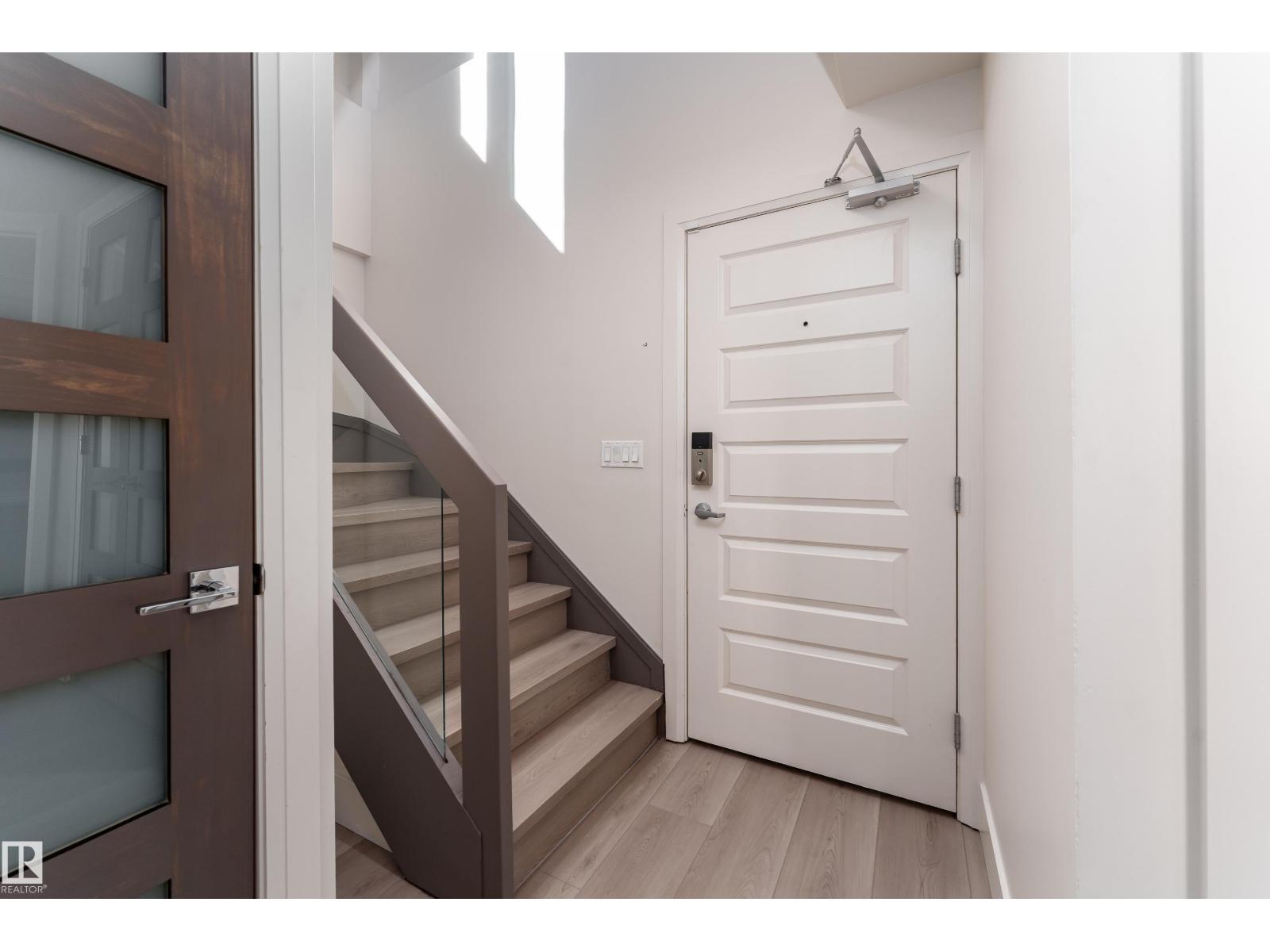 #401 1350 Windermere Wy Sw Property Photo 26