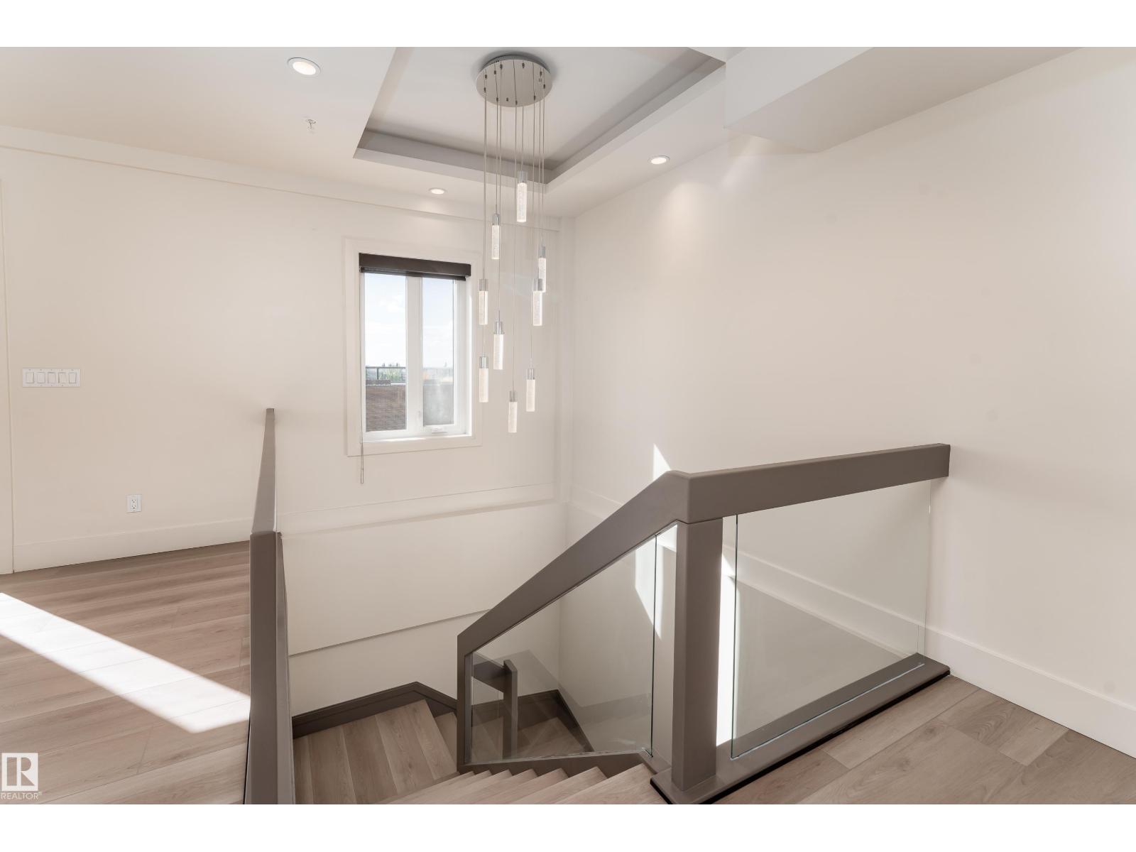 #401 1350 Windermere Wy Sw Property Photo 27