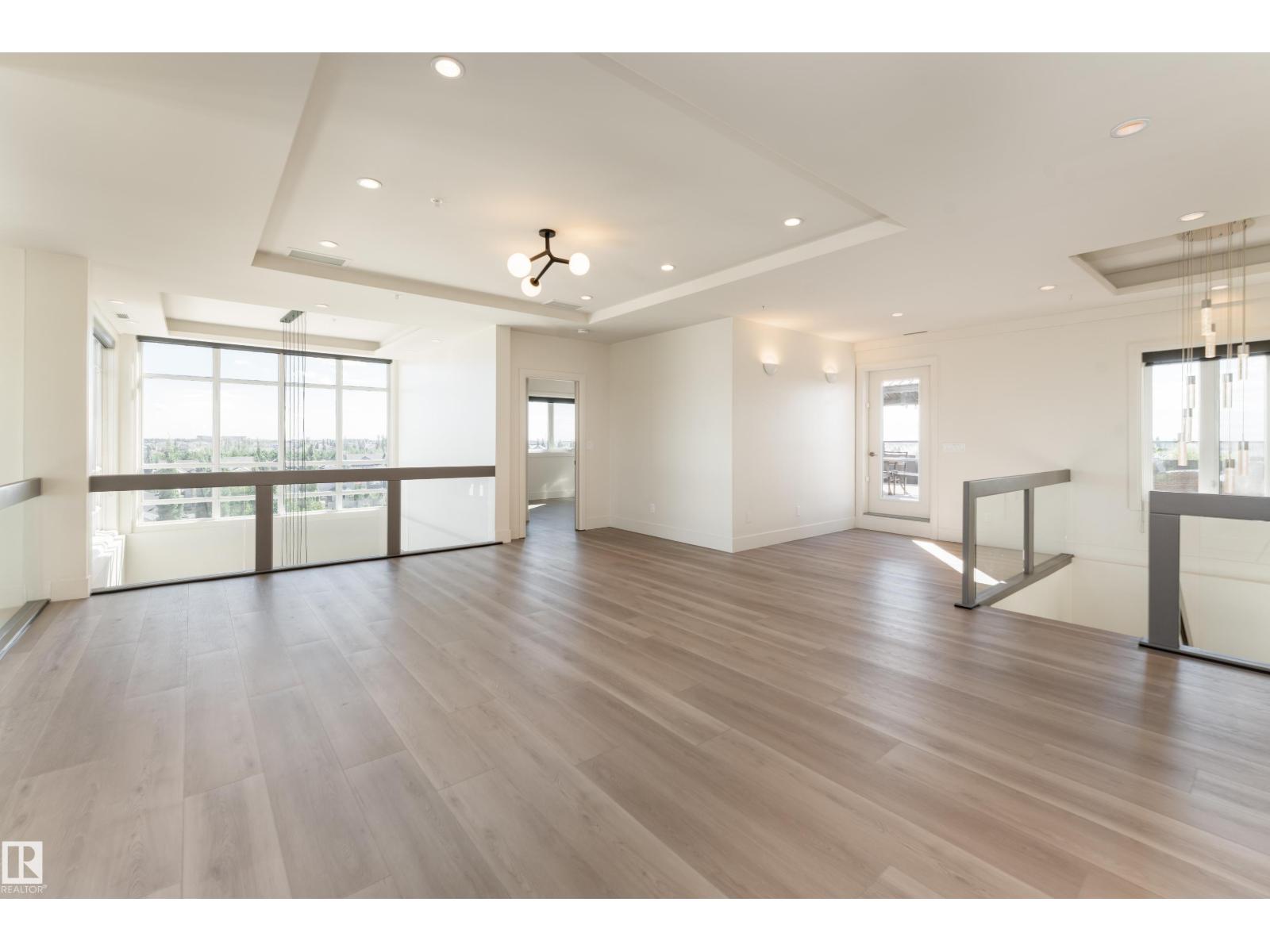 #401 1350 Windermere Wy Sw Property Photo 28