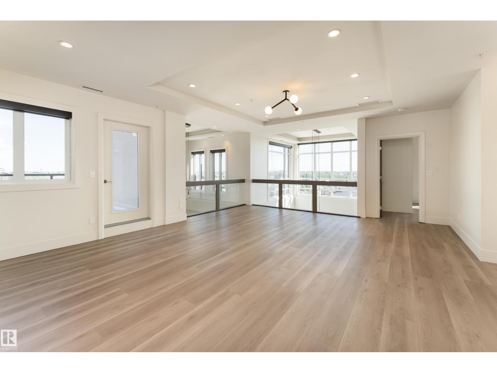 #401 1350 Windermere Wy Sw Property Photo 29