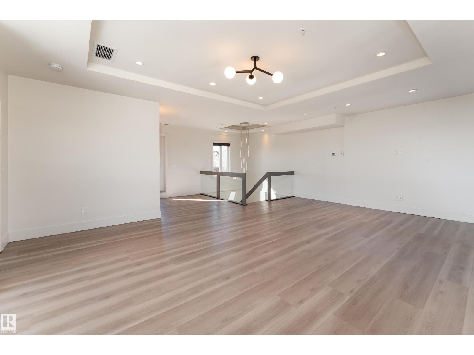 #401 1350 Windermere Wy Sw Property Photo 30