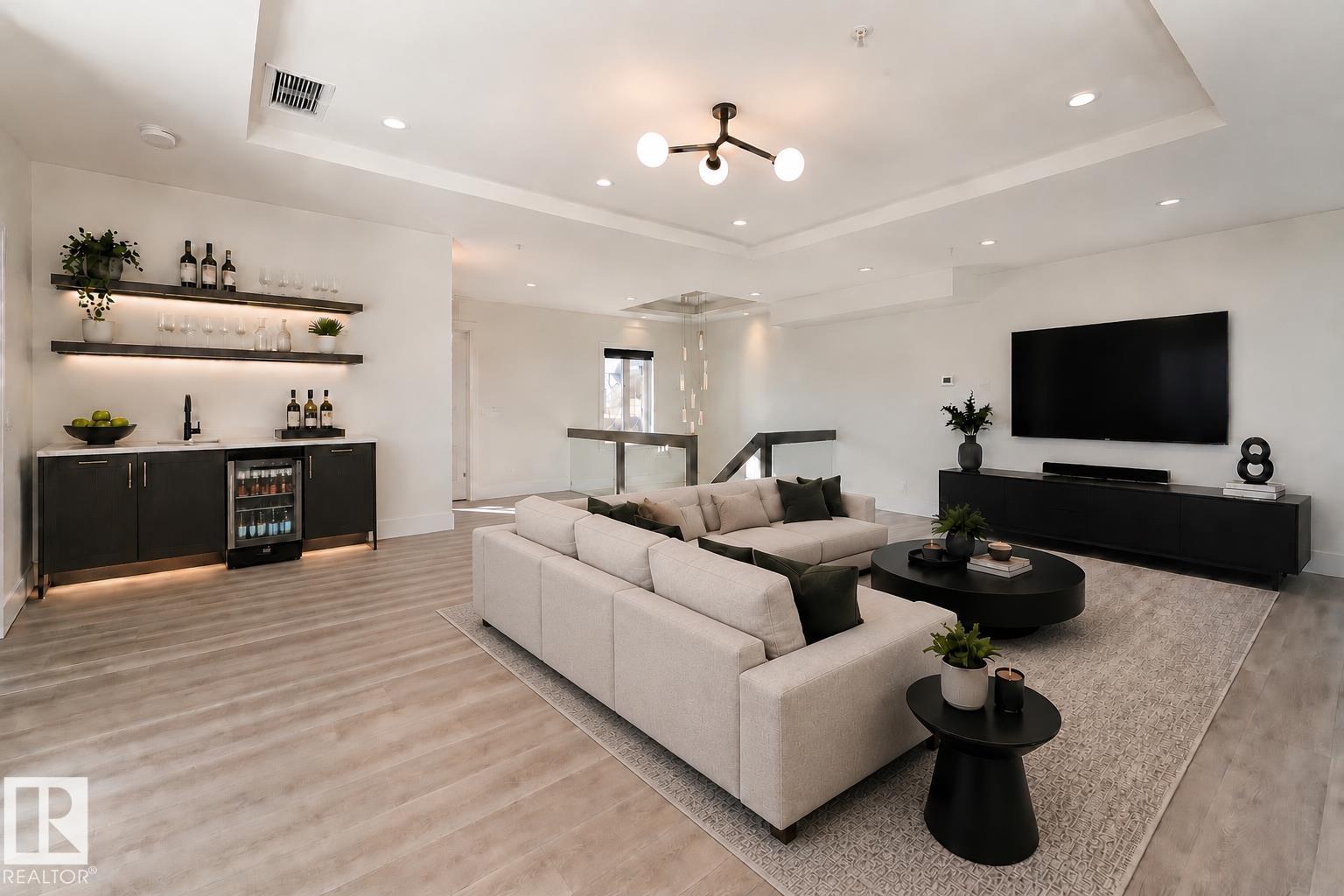 #401 1350 Windermere Wy Sw Property Photo 31