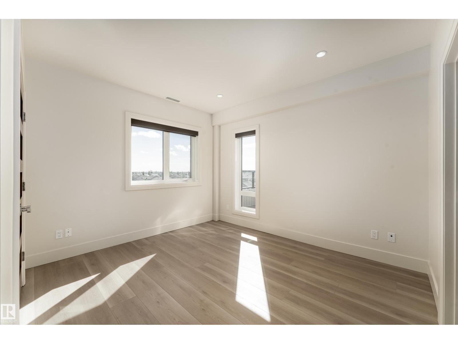 #401 1350 Windermere Wy Sw Property Photo 33