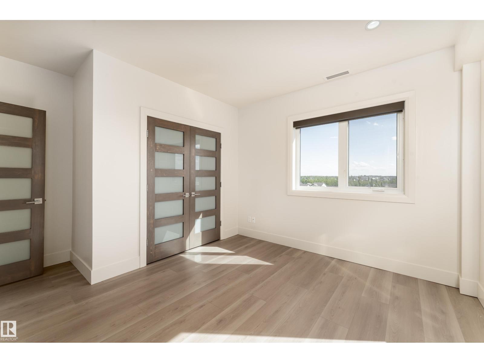 #401 1350 Windermere Wy Sw Property Photo 35