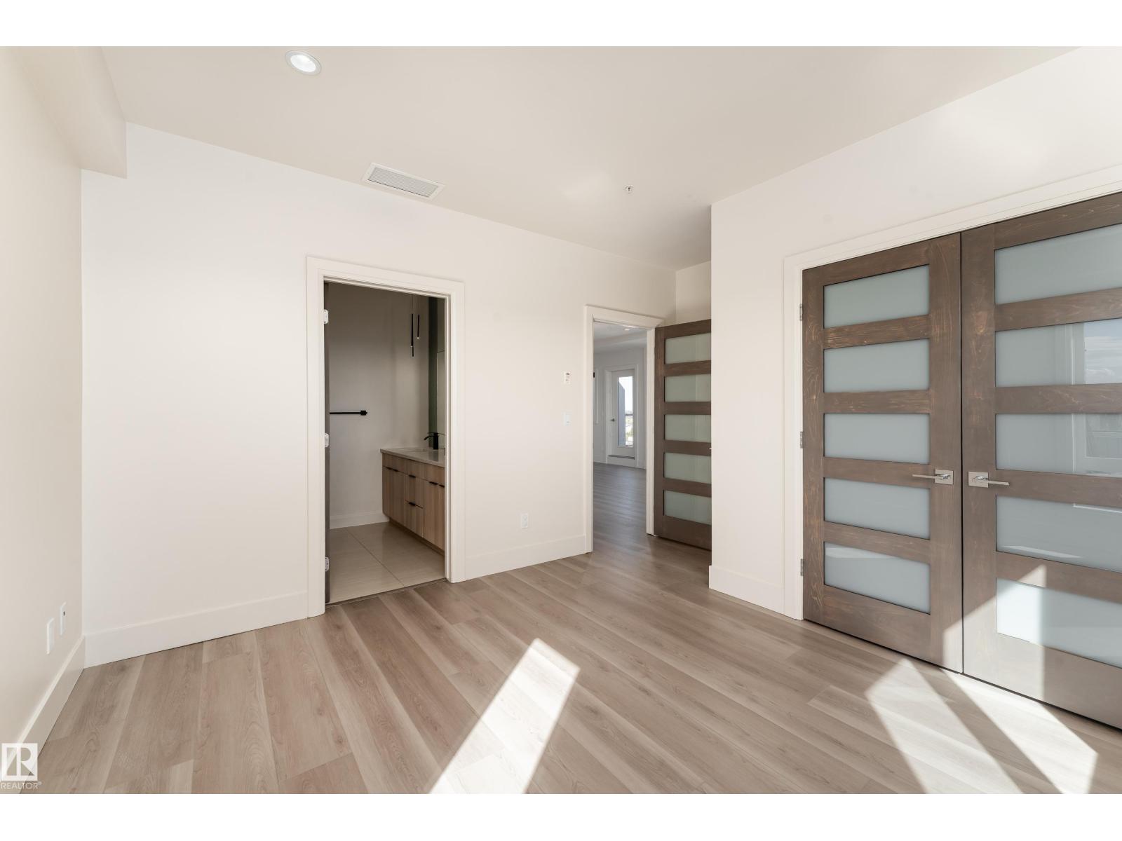 #401 1350 Windermere Wy Sw Property Photo 36