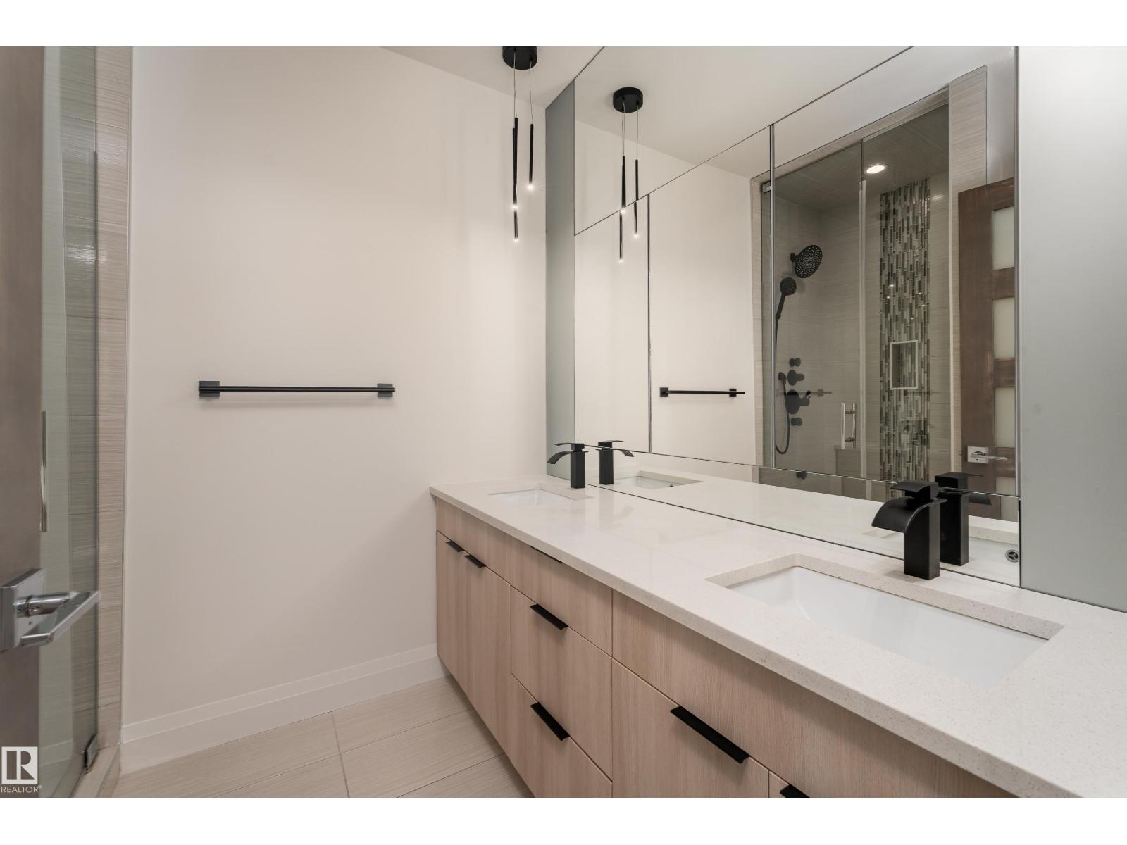 #401 1350 Windermere Wy Sw Property Photo 37