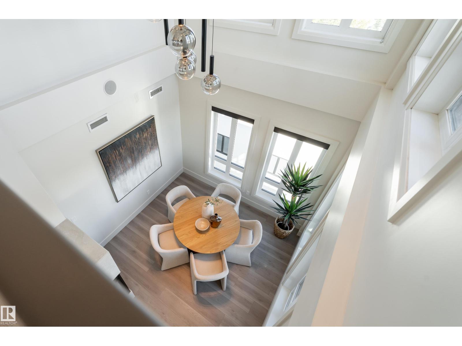#401 1350 Windermere Wy Sw Property Photo 39