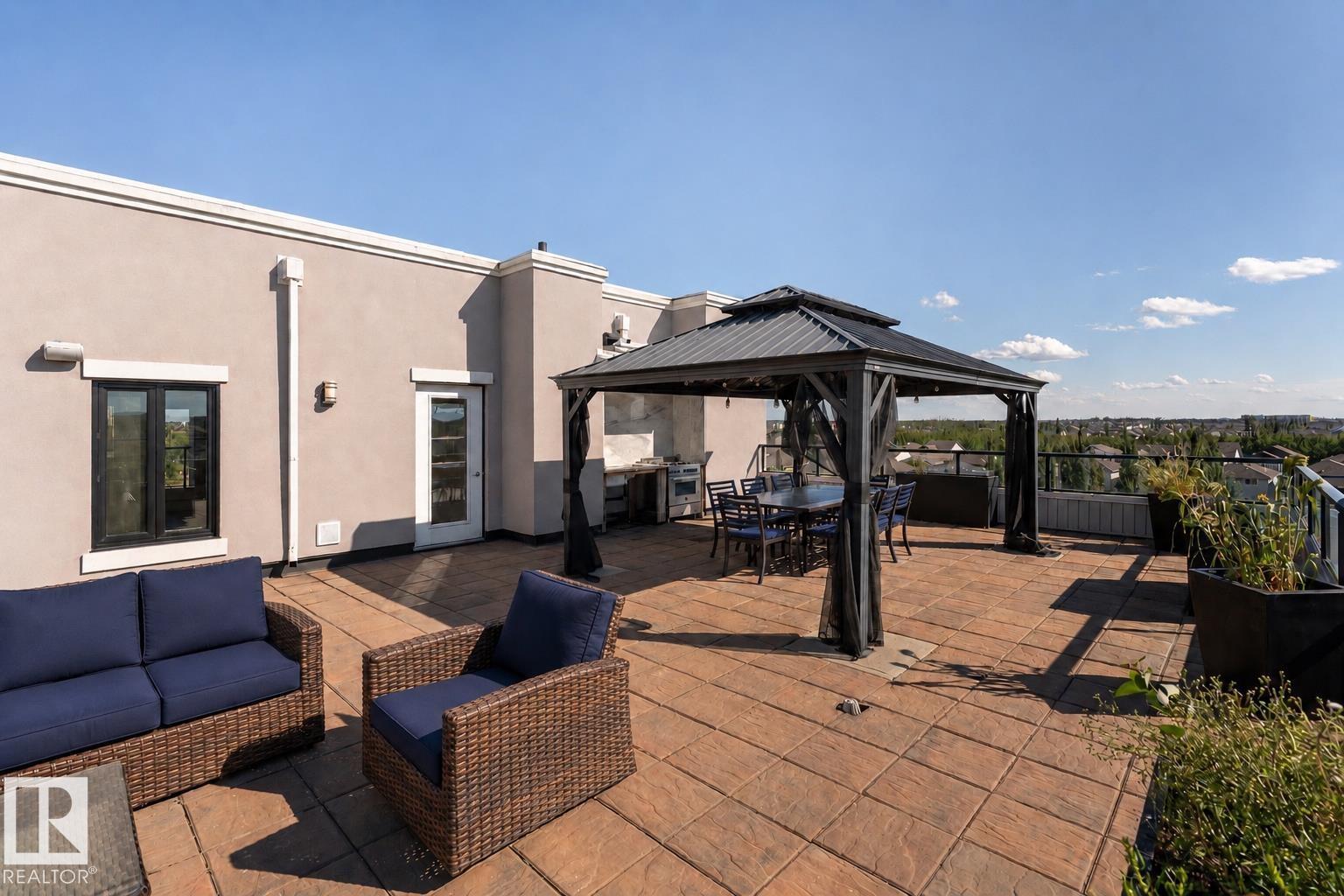 #401 1350 Windermere Wy Sw Property Photo 42
