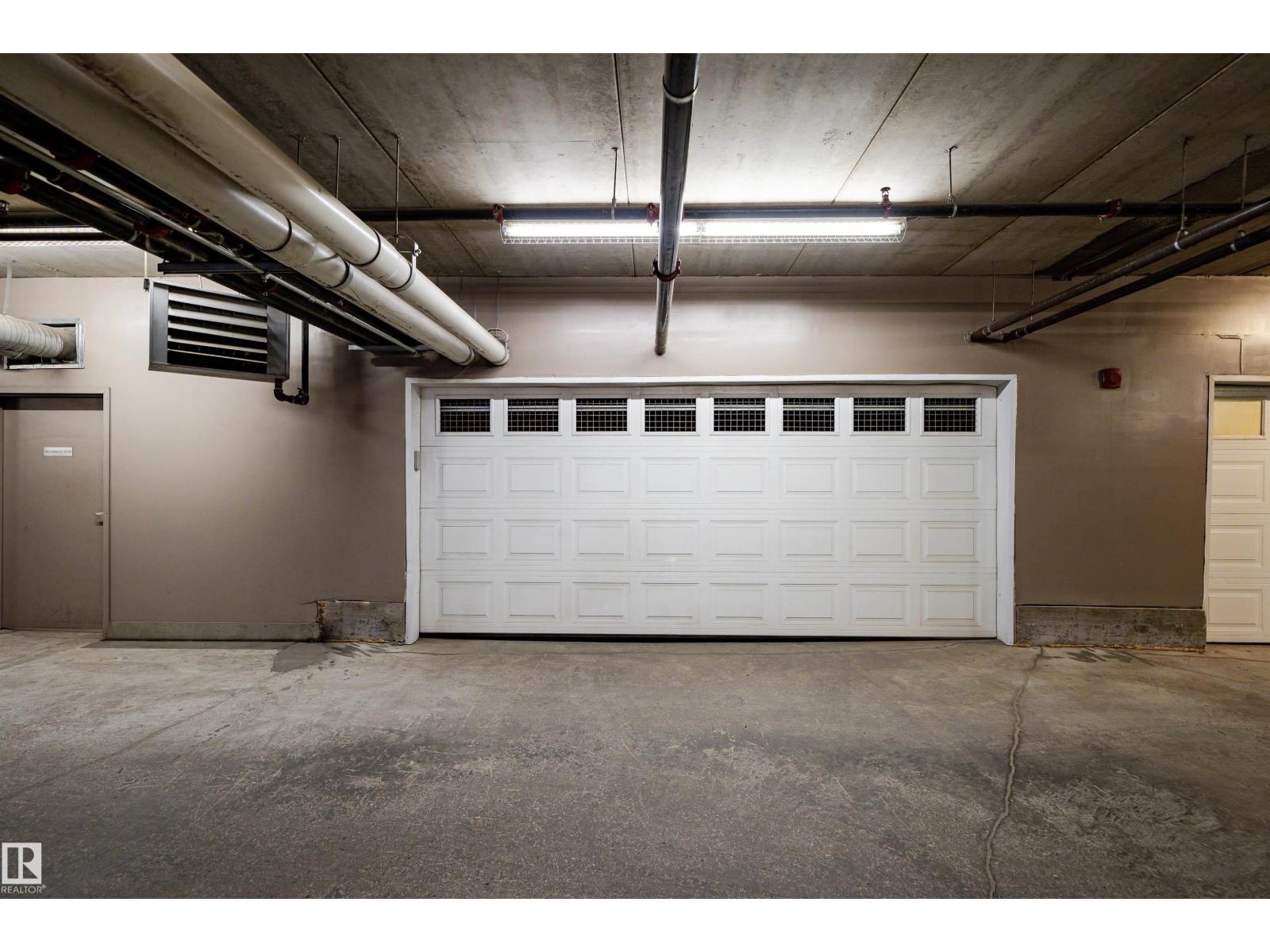 #401 1350 Windermere Wy Sw Property Photo 48