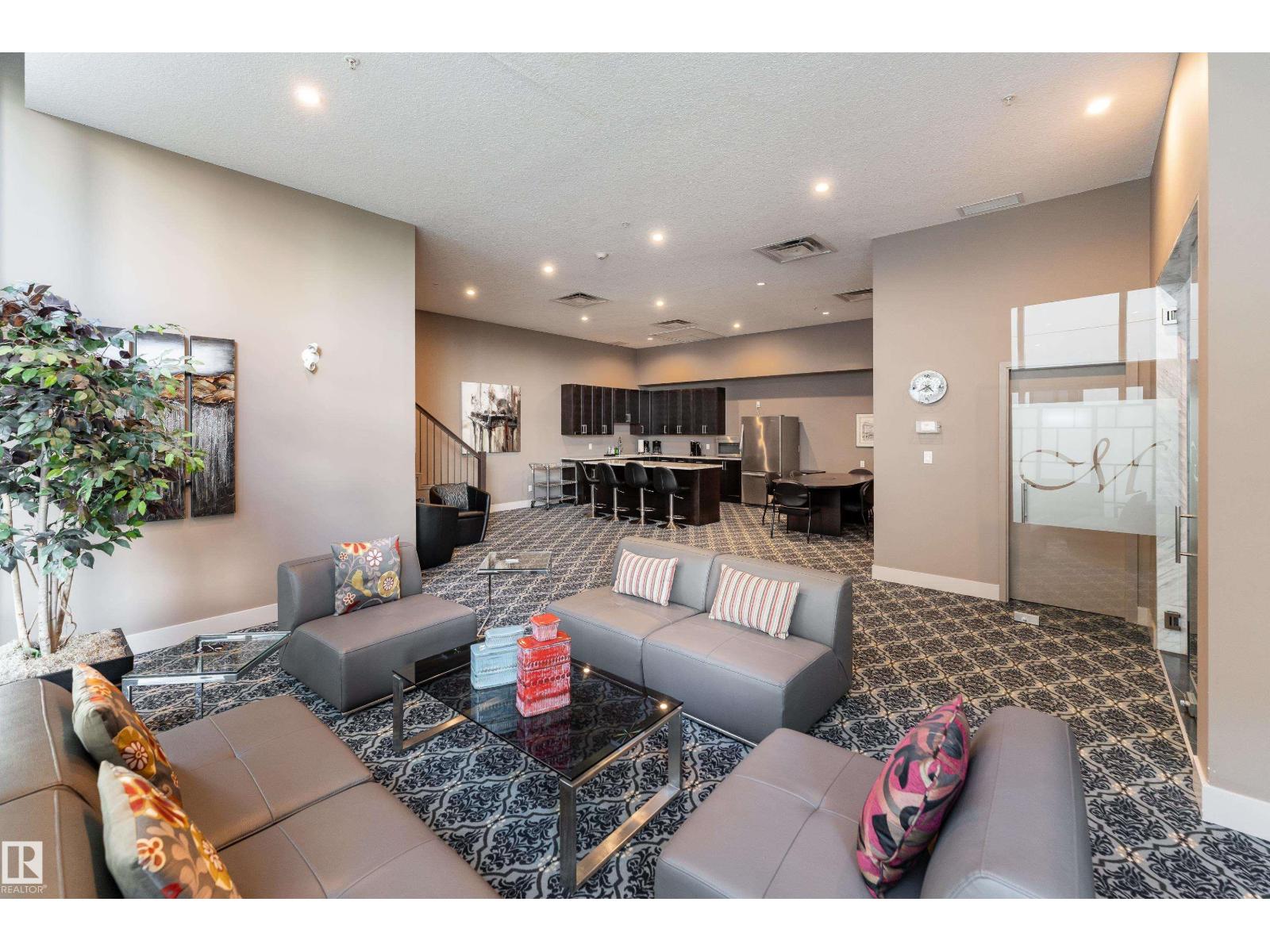 #401 1350 Windermere Wy Sw Property Photo 53