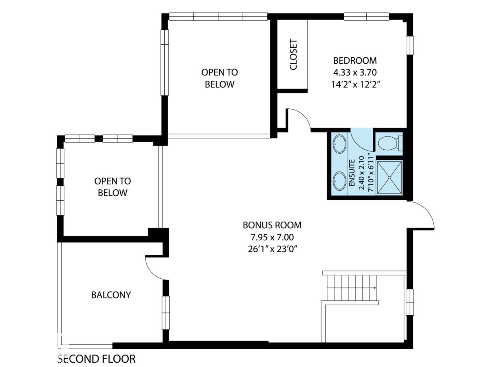 #401 1350 Windermere Wy Sw Property Photo 63