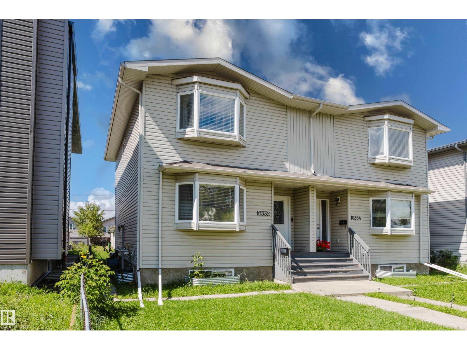 10332 161 ST NW