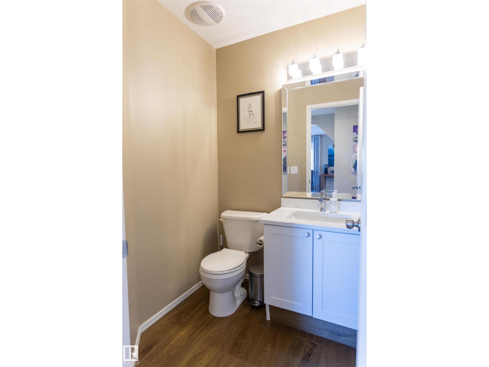 3575 Mclean Cr Sw Property Photo 25