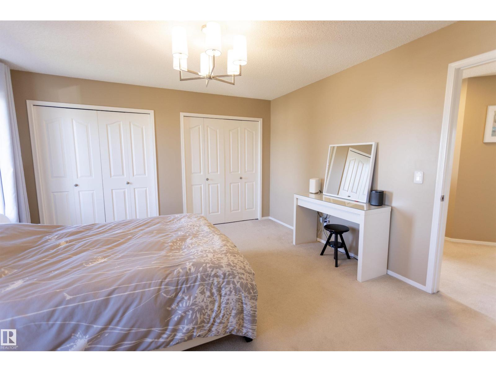3575 Mclean Cr Sw Property Photo 28