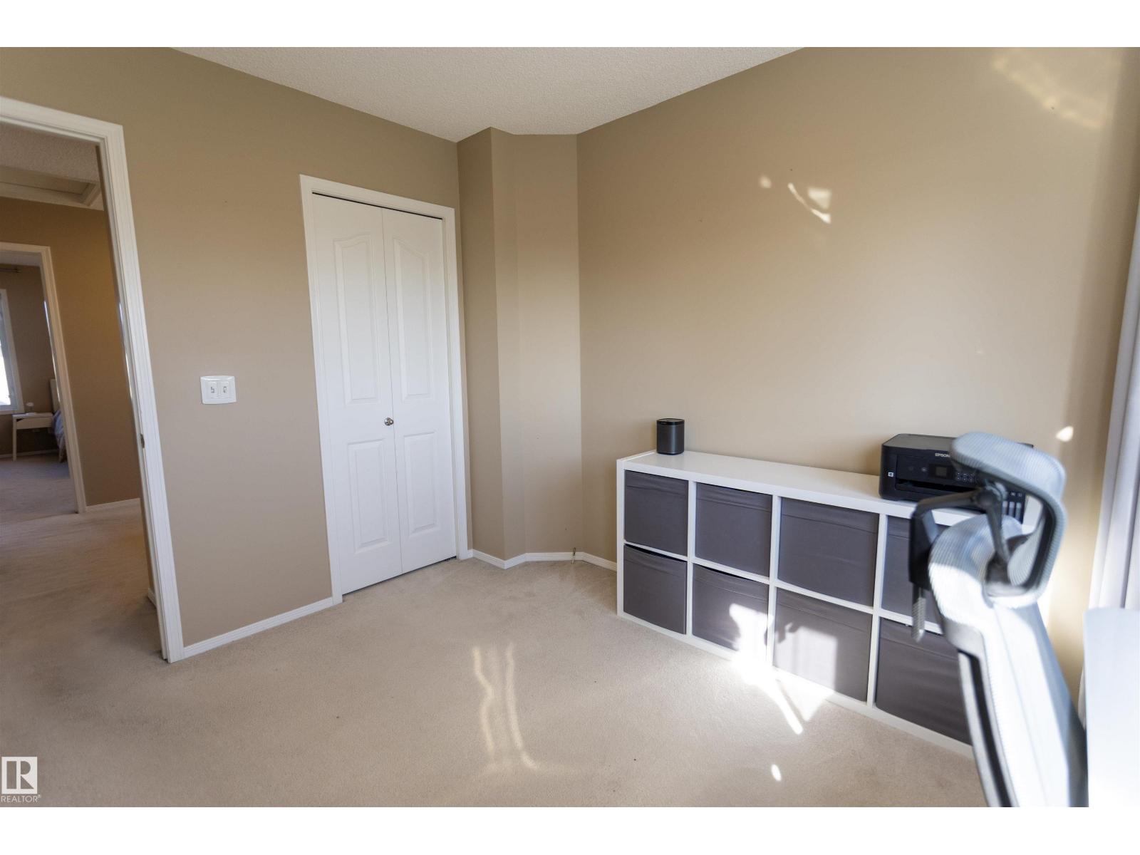 3575 Mclean Cr Sw Property Photo 35