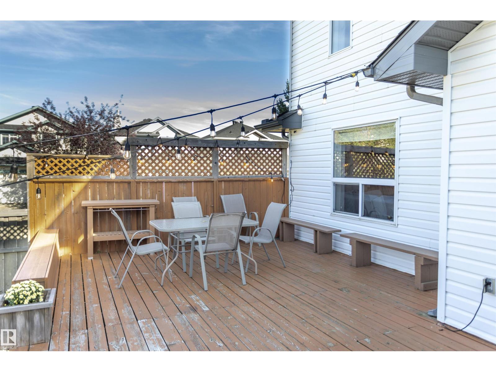 3575 Mclean Cr Sw Property Photo 44
