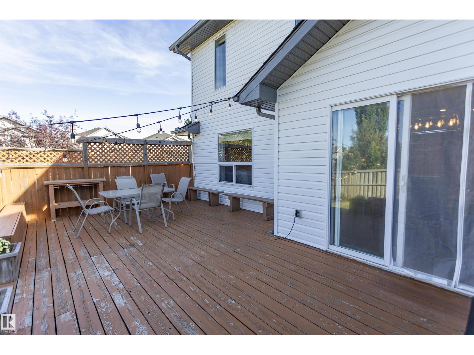 3575 Mclean Cr Sw Property Photo 45