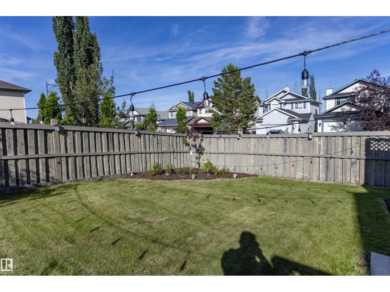 3575 Mclean Cr Sw Property Photo 51