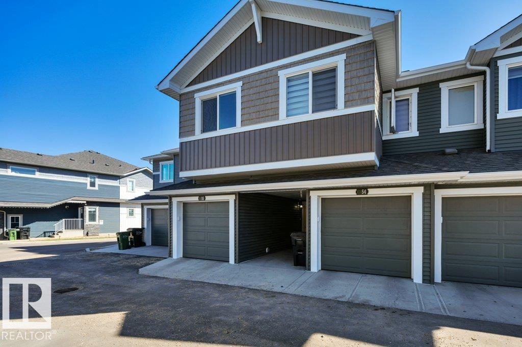 #55 603 Orchards Bv Sw Property Photo 2
