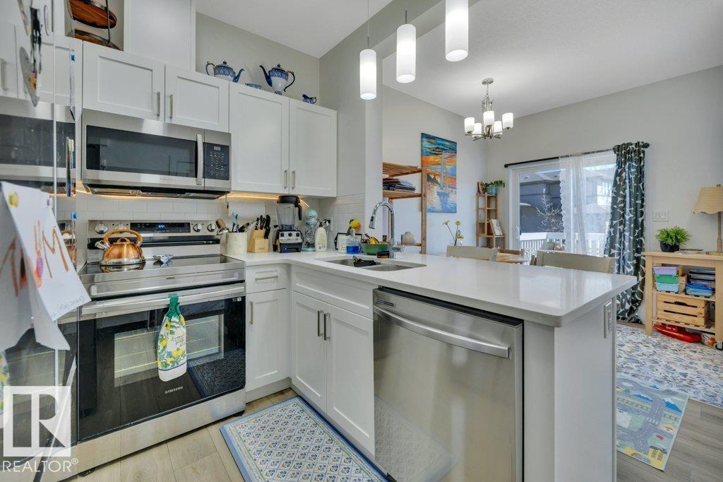 #55 603 Orchards Bv Sw Property Photo 6