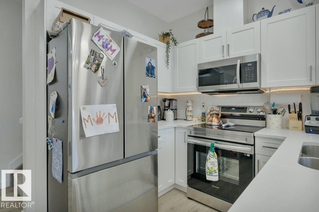 #55 603 Orchards Bv Sw Property Photo 8