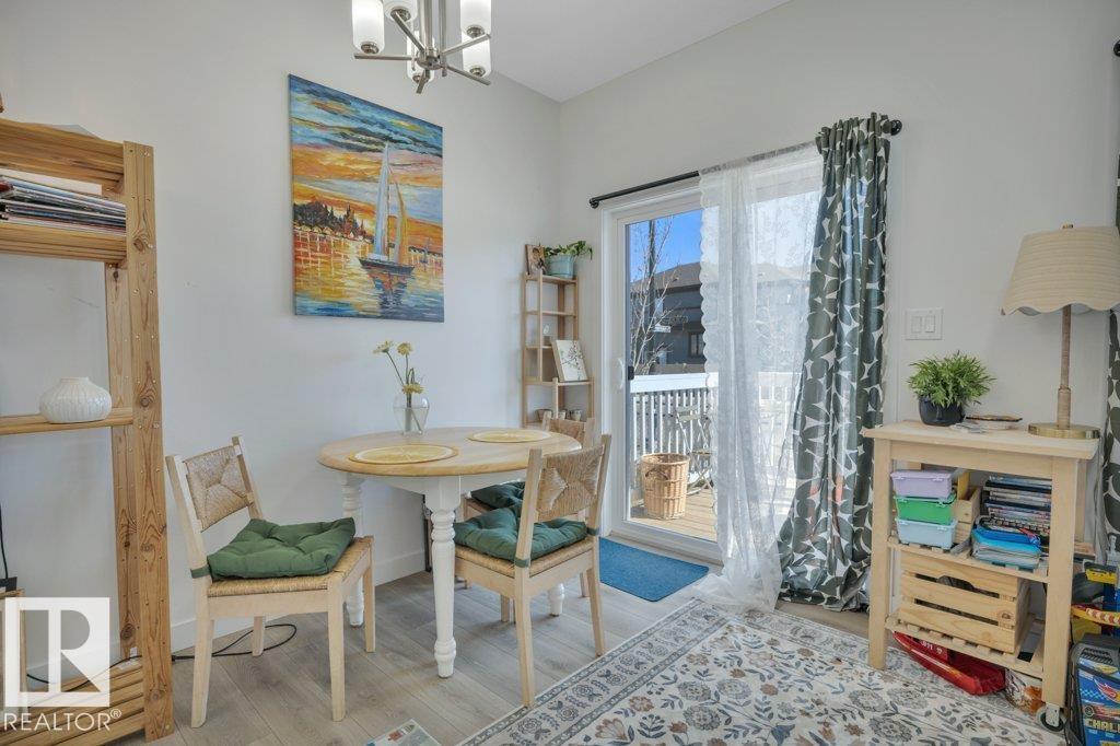 #55 603 Orchards Bv Sw Property Photo 10