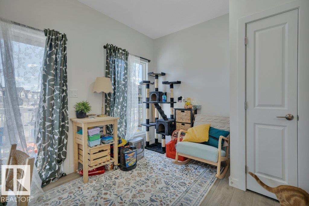 #55 603 Orchards Bv Sw Property Photo 12