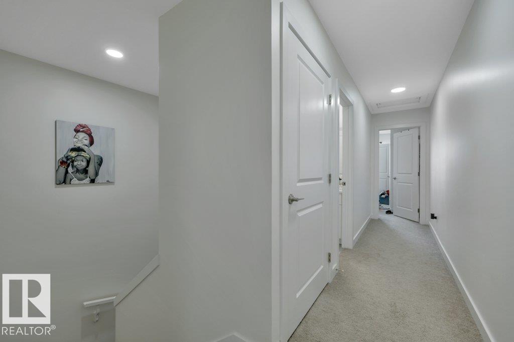 #55 603 Orchards Bv Sw Property Photo 15