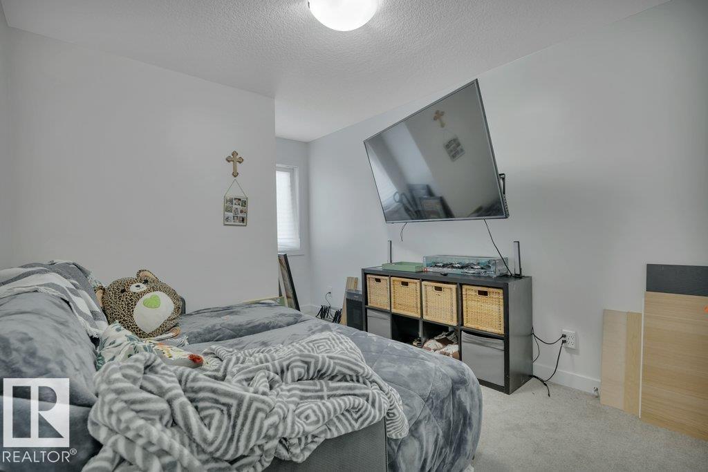 #55 603 Orchards Bv Sw Property Photo 17