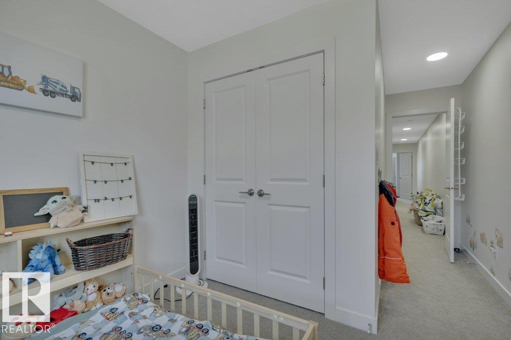 #55 603 Orchards Bv Sw Property Photo 19