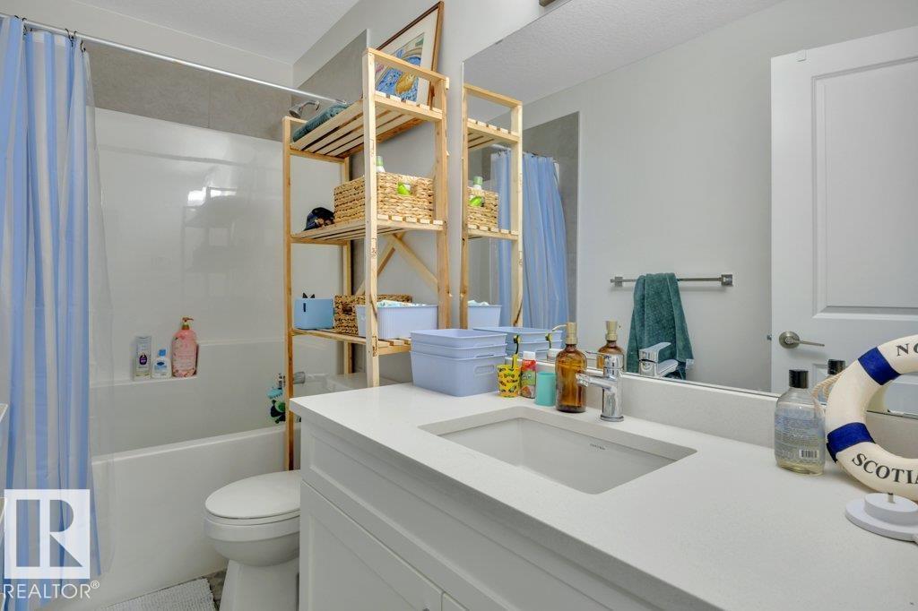 #55 603 Orchards Bv Sw Property Photo 20
