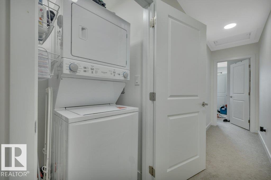 #55 603 Orchards Bv Sw Property Photo 21
