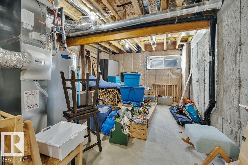 #55 603 Orchards Bv Sw Property Photo 22