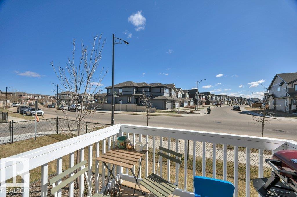#55 603 Orchards Bv Sw Property Photo 24