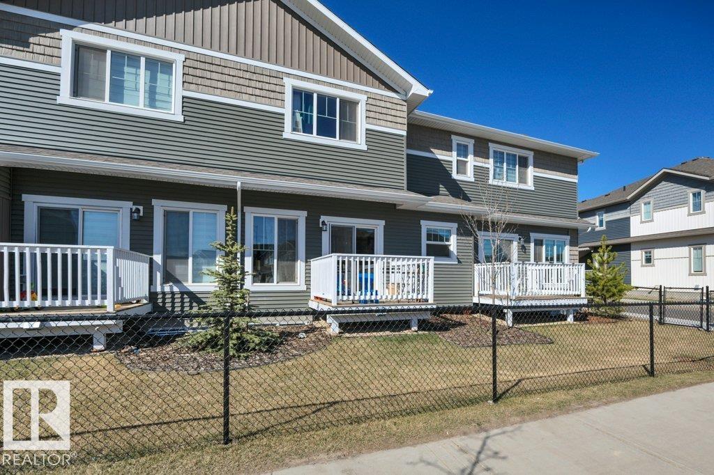 #55 603 Orchards Bv Sw Property Photo 27