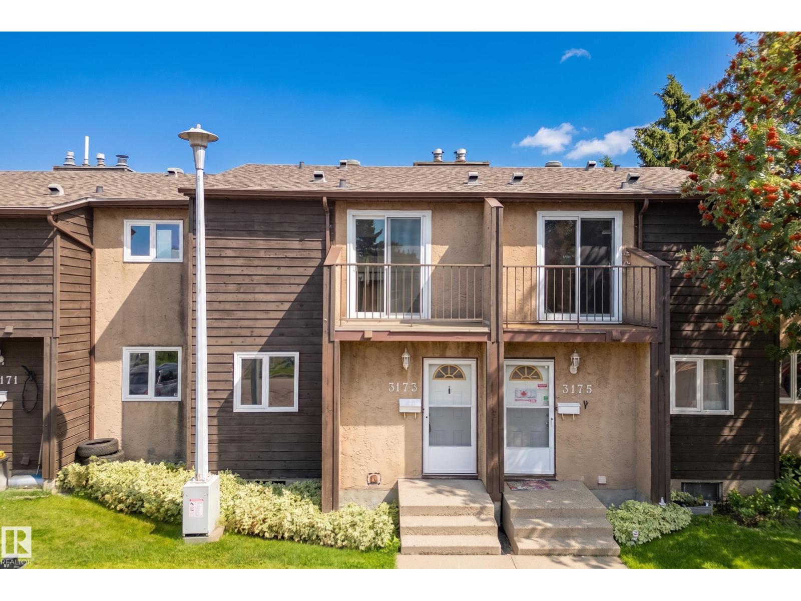 3173 139 Av Nw Property Photo 1